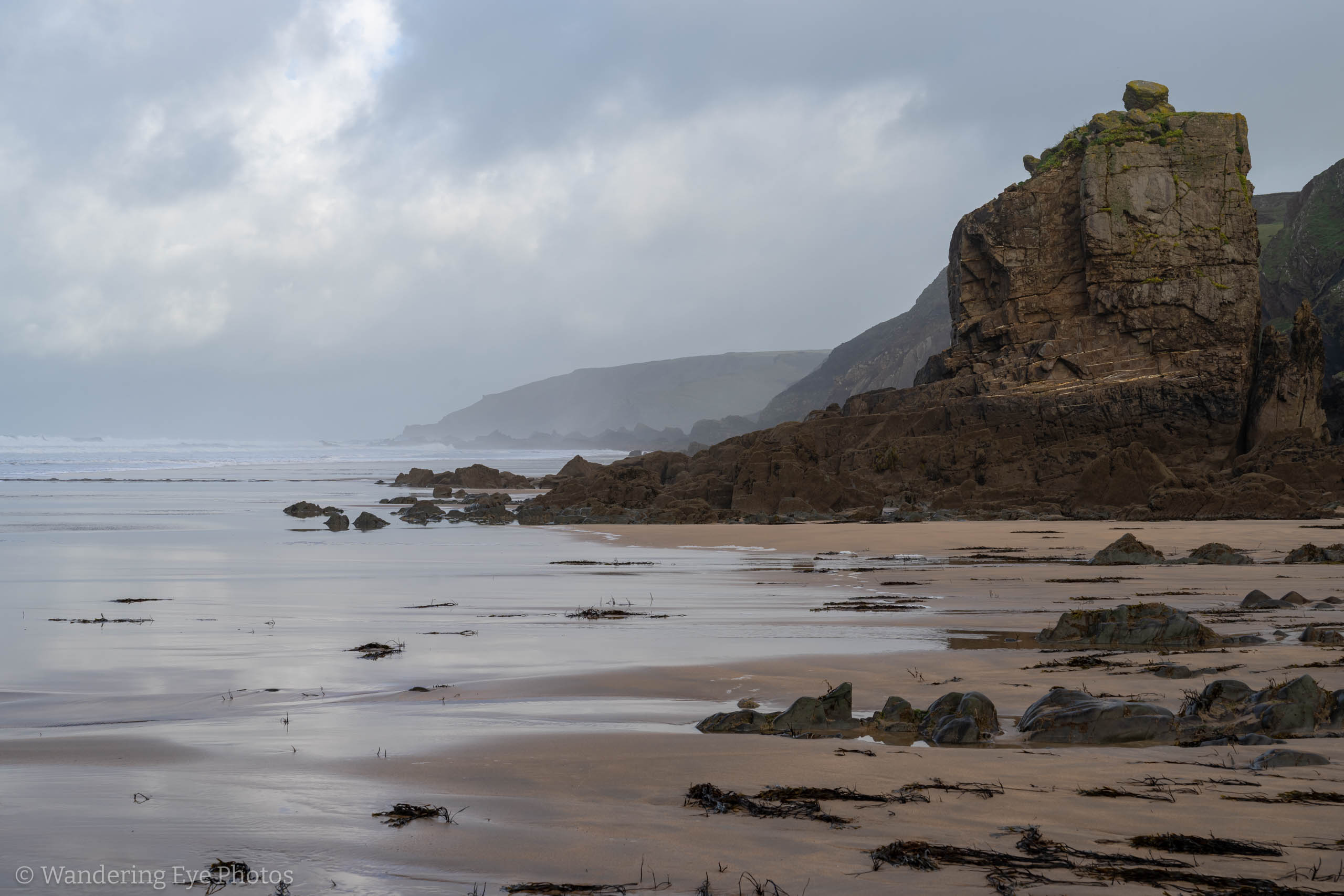 10.17 09.38.27   DSC04418